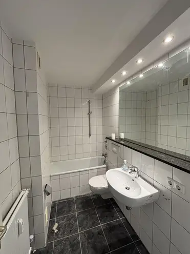 2 Zimmer Wohnung mit 54 m² in Mönchengladbach – Bild 6