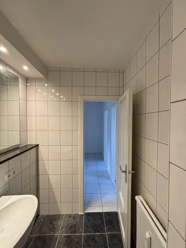 2 Zimmer Wohnung mit 54 m² in Mönchengladbach – Bild 7