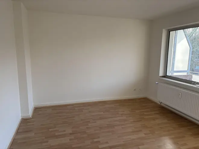 2 Zimmer Wohnung mit 54 m² in Mönchengladbach – Bild 8