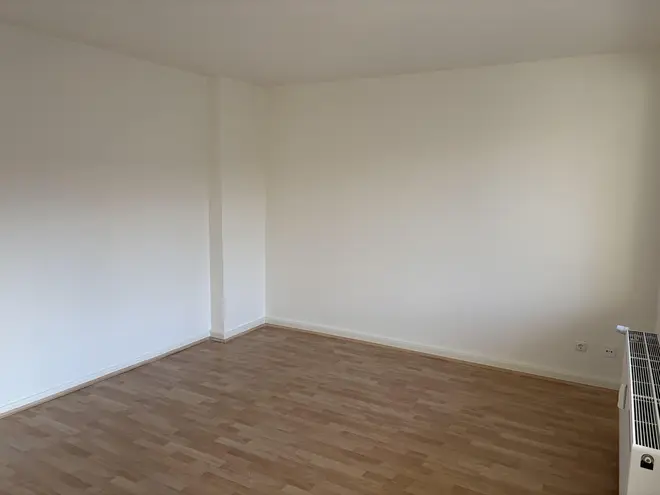 2 Zimmer Wohnung mit 54 m² in Mönchengladbach – Bild 9
