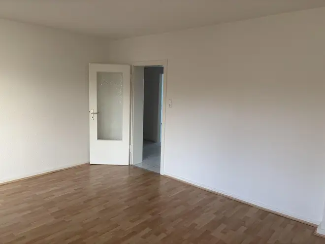 2 Zimmer Wohnung mit 54 m² in Mönchengladbach – Bild 10
