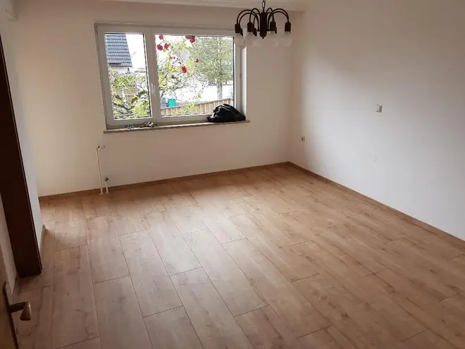 4 Zimmer Wohnung mit 89 m² in Augsburg – Bild 11