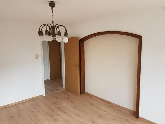 4 Zimmer Wohnung mit 89 m² in Augsburg – Bild 12