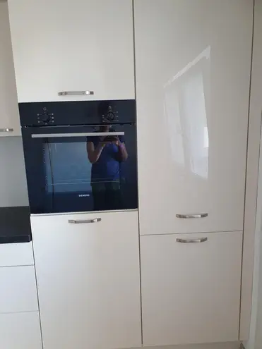 4 Zimmer Wohnung mit 89 m² in Augsburg – Bild 4