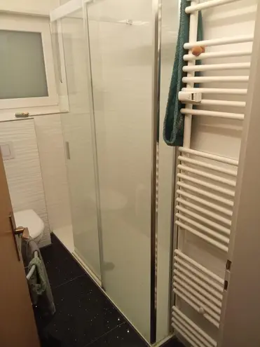 4 Zimmer Wohnung mit 89 m² in Augsburg – Bild 5
