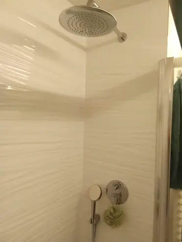 4 Zimmer Wohnung mit 89 m² in Augsburg – Bild 7