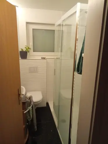 4 Zimmer Wohnung mit 89 m² in Augsburg – Bild 8