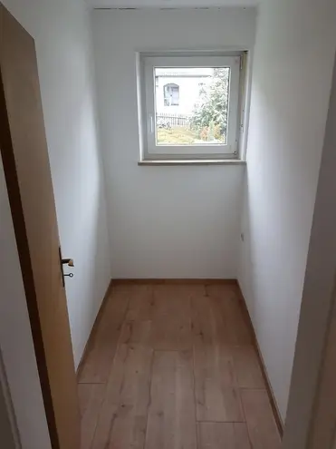 4 Zimmer Wohnung mit 89 m² in Augsburg – Bild 9