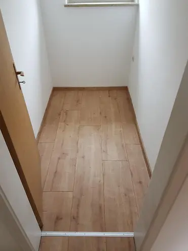 4 Zimmer Wohnung mit 89 m² in Augsburg – Bild 10