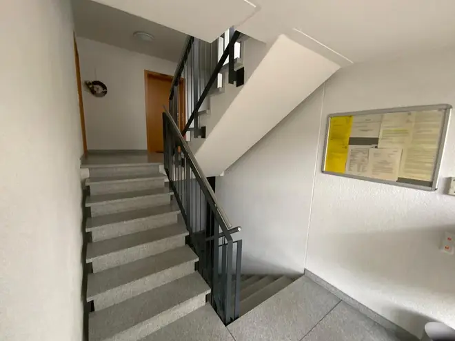 3 Zimmer Wohnung mit 79 m² in Stuttgart – Bild 11