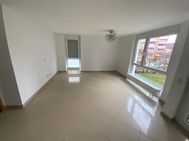 3 Zimmer Wohnung mit 79 m² in Stuttgart – Bild 2