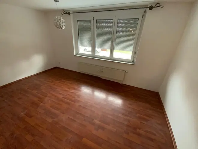 3 Zimmer Wohnung mit 79 m² in Stuttgart – Bild 3