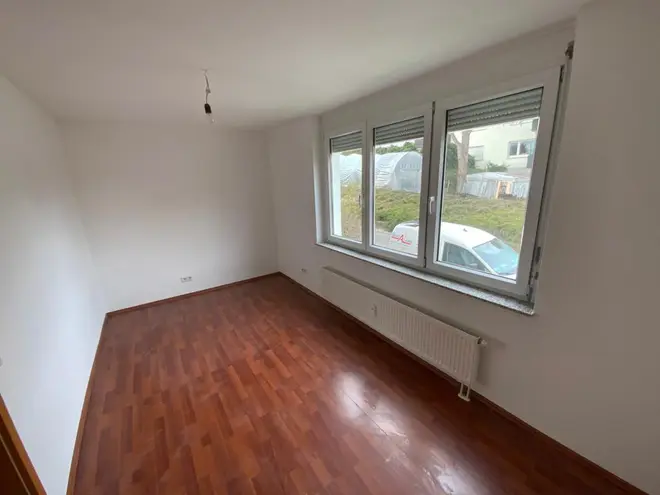 3 Zimmer Wohnung mit 79 m² in Stuttgart – Bild 4