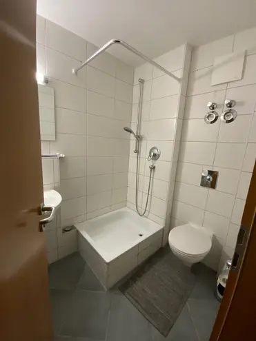 3 Zimmer Wohnung mit 79 m² in Stuttgart – Bild 7
