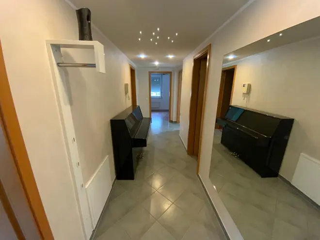 3 Zimmer Wohnung mit 79 m² in Stuttgart – Bild 8