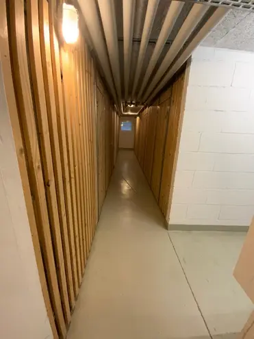 3 Zimmer Wohnung mit 79 m² in Stuttgart – Bild 9