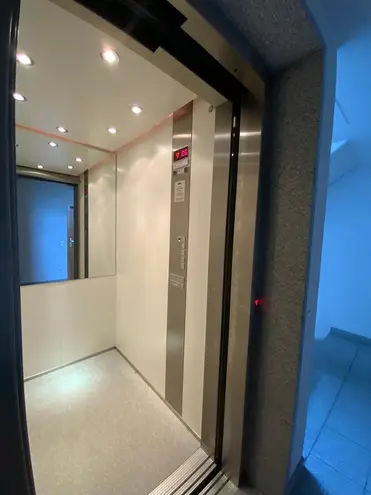 3 Zimmer Wohnung mit 79 m² in Stuttgart – Bild 10