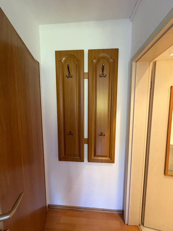 WG-Zimmer mit 15 m² in Gera – Bild 6