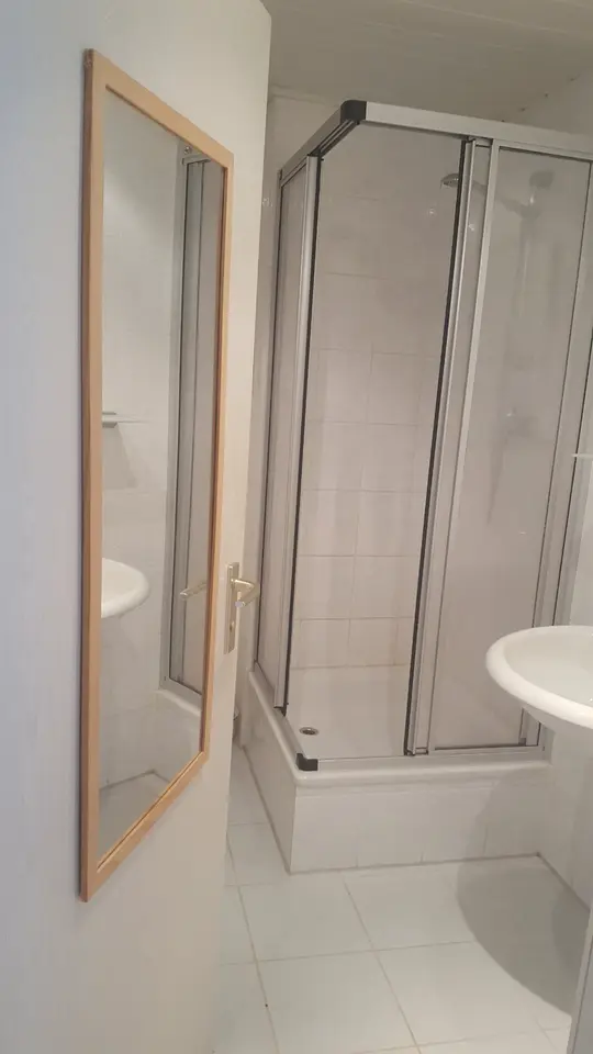 WG-Zimmer mit 15 m² in Gera – Bild 7
