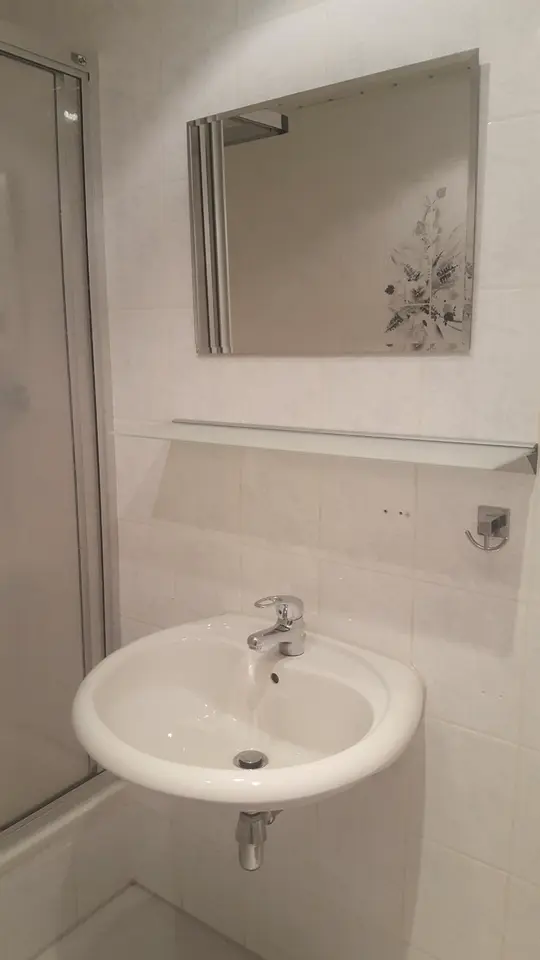 WG-Zimmer mit 15 m² in Gera – Bild 8