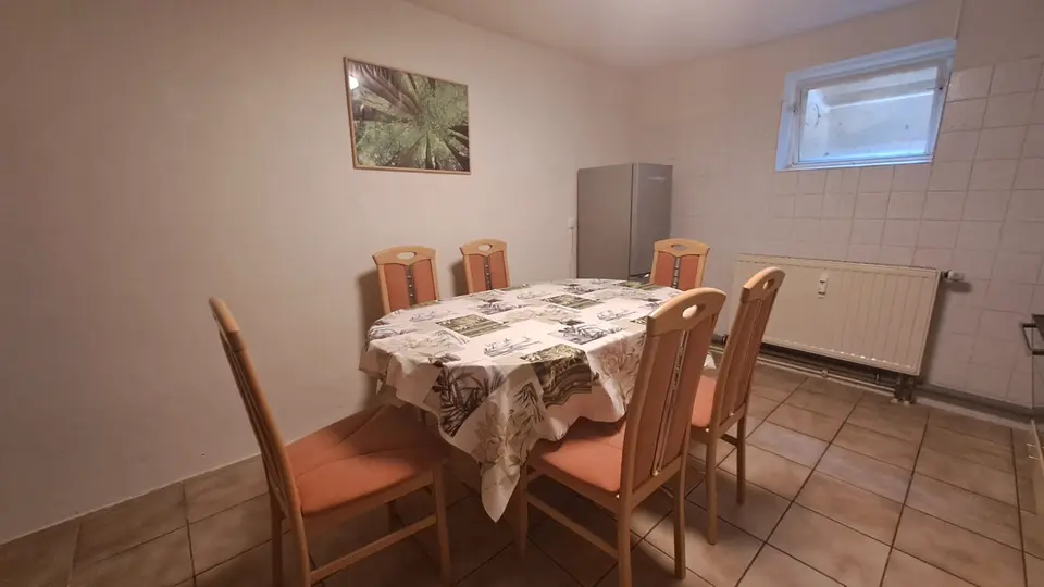 WG-Zimmer mit 15 m² in Gera – Bild 10