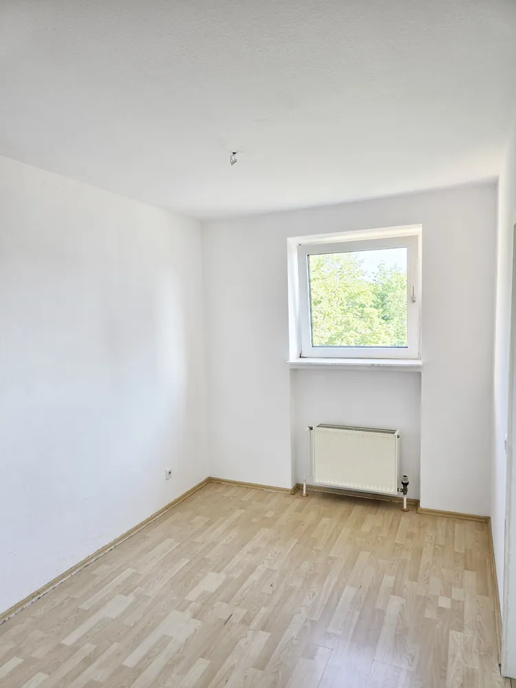 3 Zimmer Wohnung mit 83 m² in Hagen – Bild 2