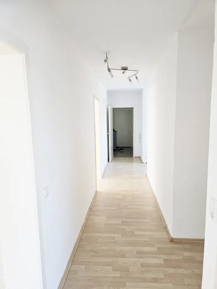 3 Zimmer Wohnung mit 83 m² in Hagen – Bild 11