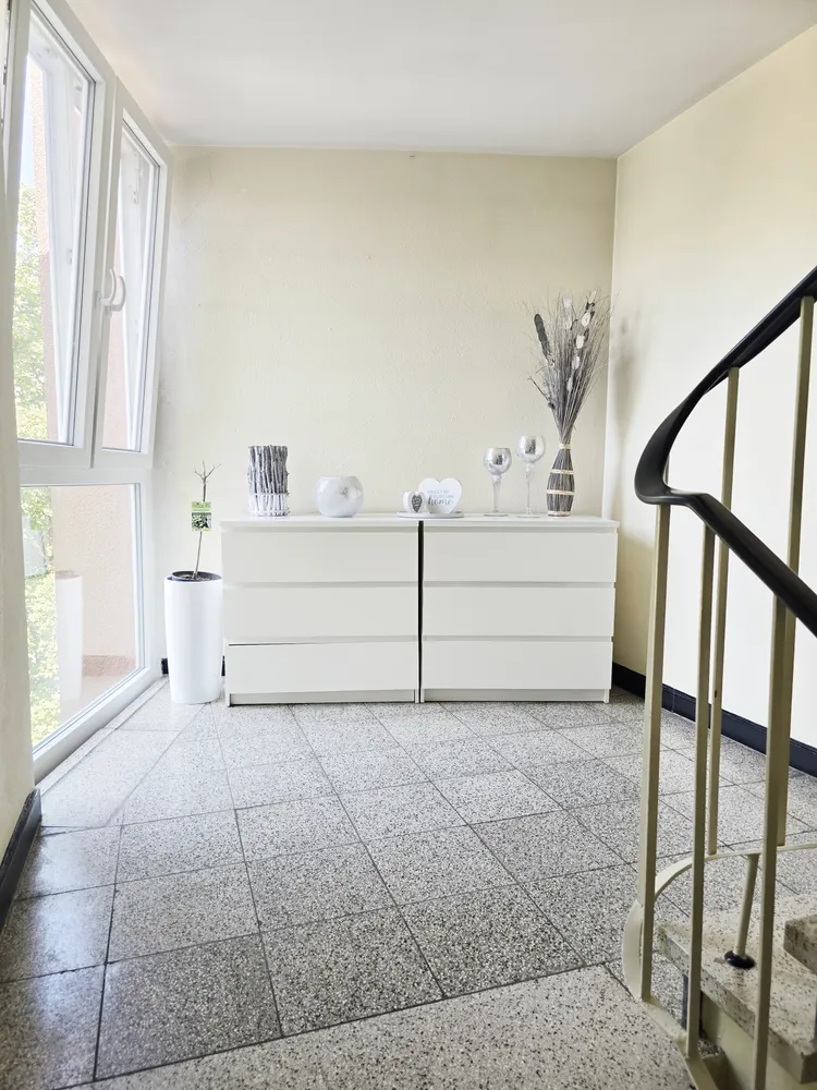 3 Zimmer Wohnung mit 83 m² in Hagen – Bild 12