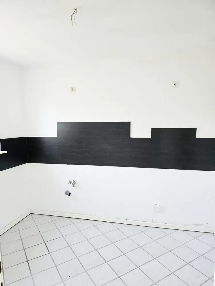 3 Zimmer Wohnung mit 83 m² in Hagen – Bild 4