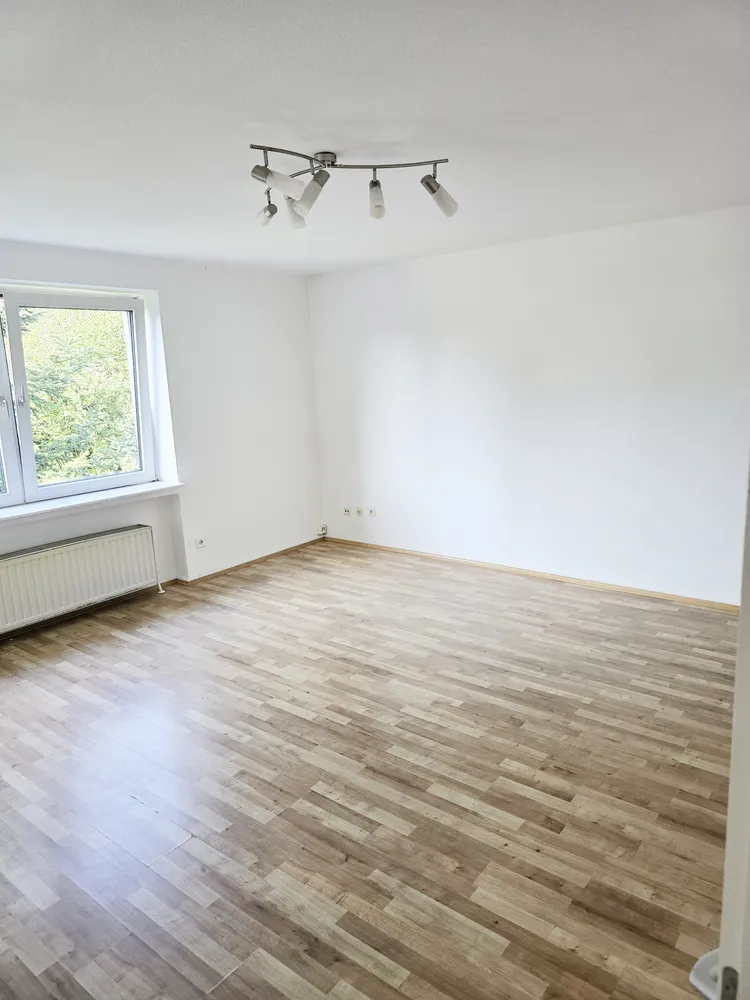 3 Zimmer Wohnung mit 83 m² in Hagen – Bild 6