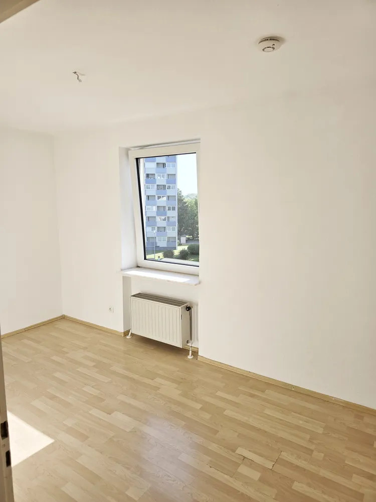 3 Zimmer Wohnung mit 83 m² in Hagen – Bild 8