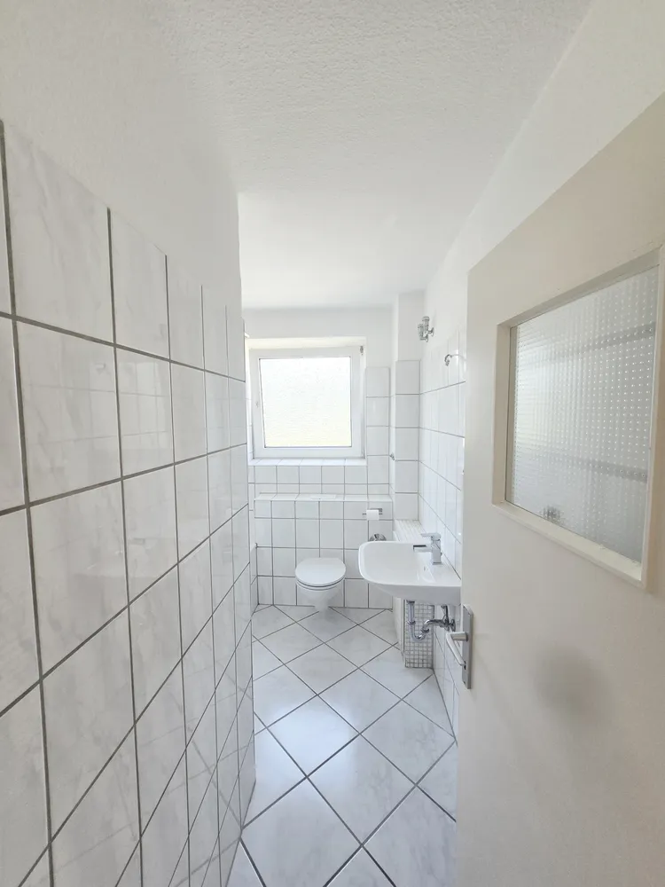 3 Zimmer Wohnung mit 83 m² in Hagen – Bild 9