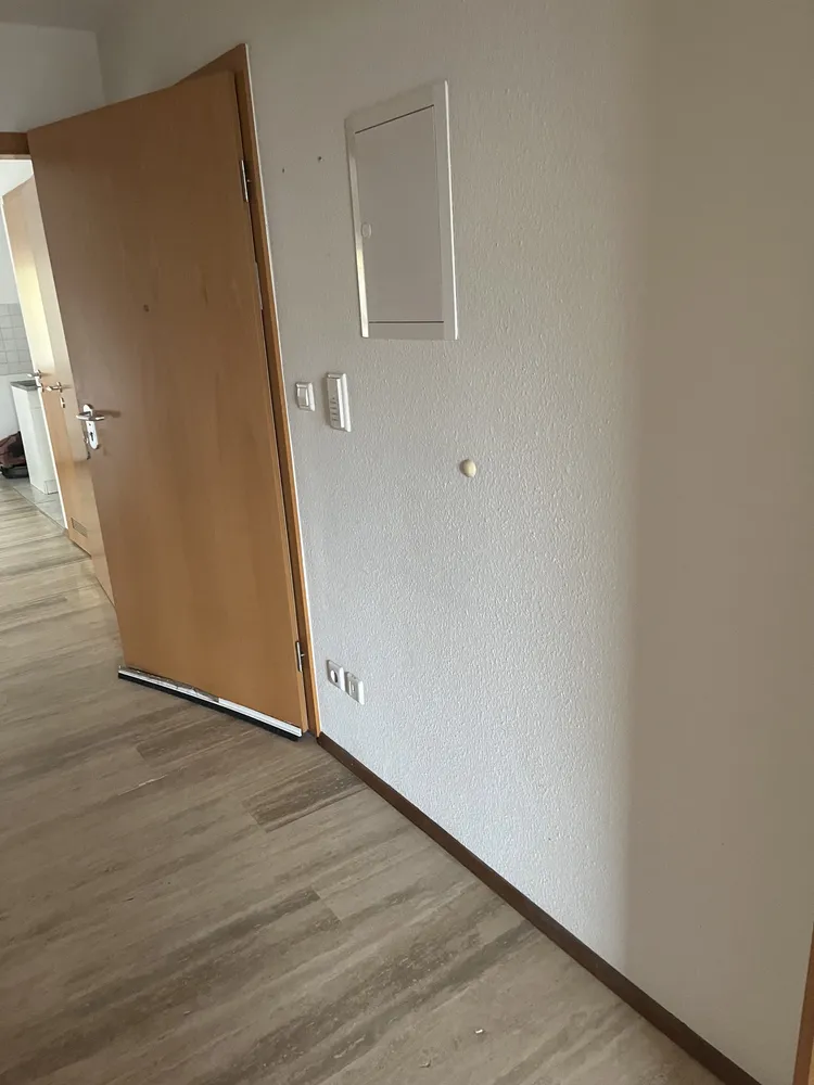 3 Zimmer Wohnung mit 64 m² in Rastatt – Bild 4