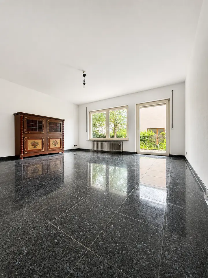 2 Zimmer Haus mit 45 m² in Stuttgart – Bild 7