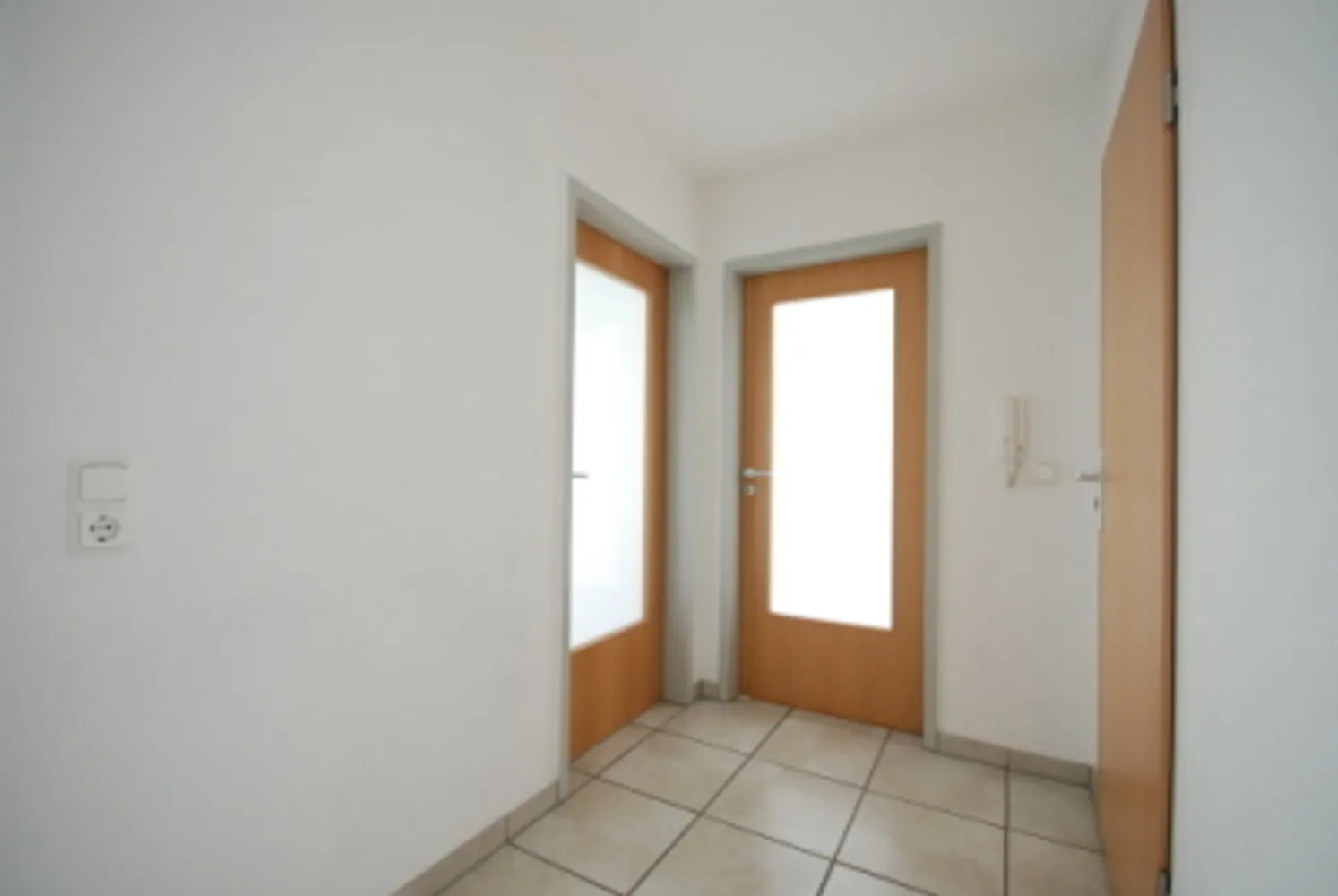 2 Zimmer Wohnung mit 57 m² in Hildesheim – Bild 4