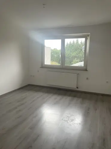 4 Zimmer Wohnung mit 60 m² in Herne – Bild 1