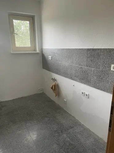 4 Zimmer Wohnung mit 60 m² in Herne – Bild 4
