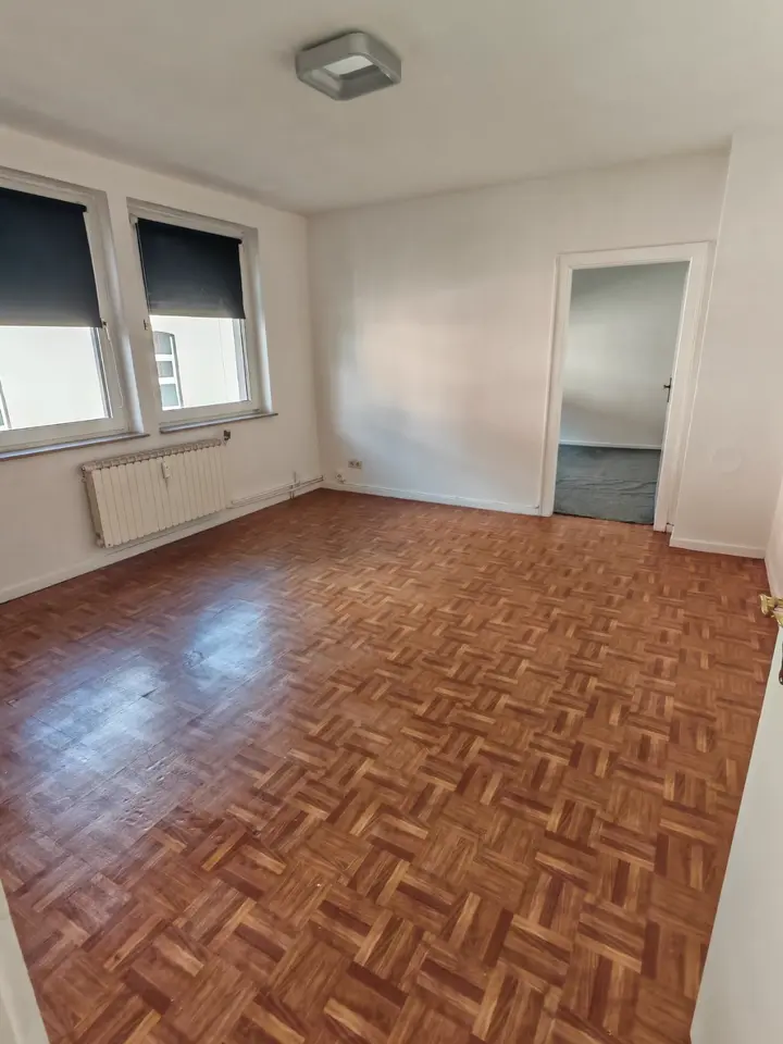 3 Zimmer Wohnung mit 68 m² in Osnabrück – Bild 1