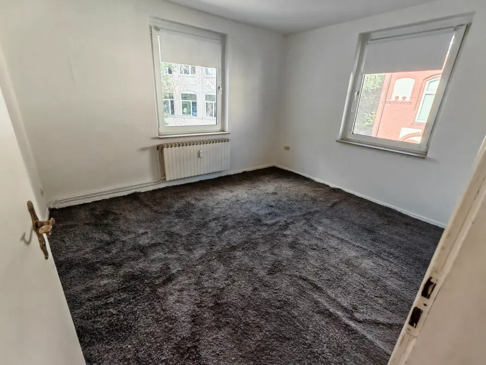 3 Zimmer Wohnung mit 68 m² in Osnabrück – Bild 3