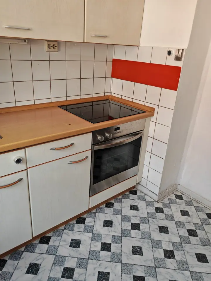 3 Zimmer Wohnung mit 68 m² in Osnabrück – Bild 4