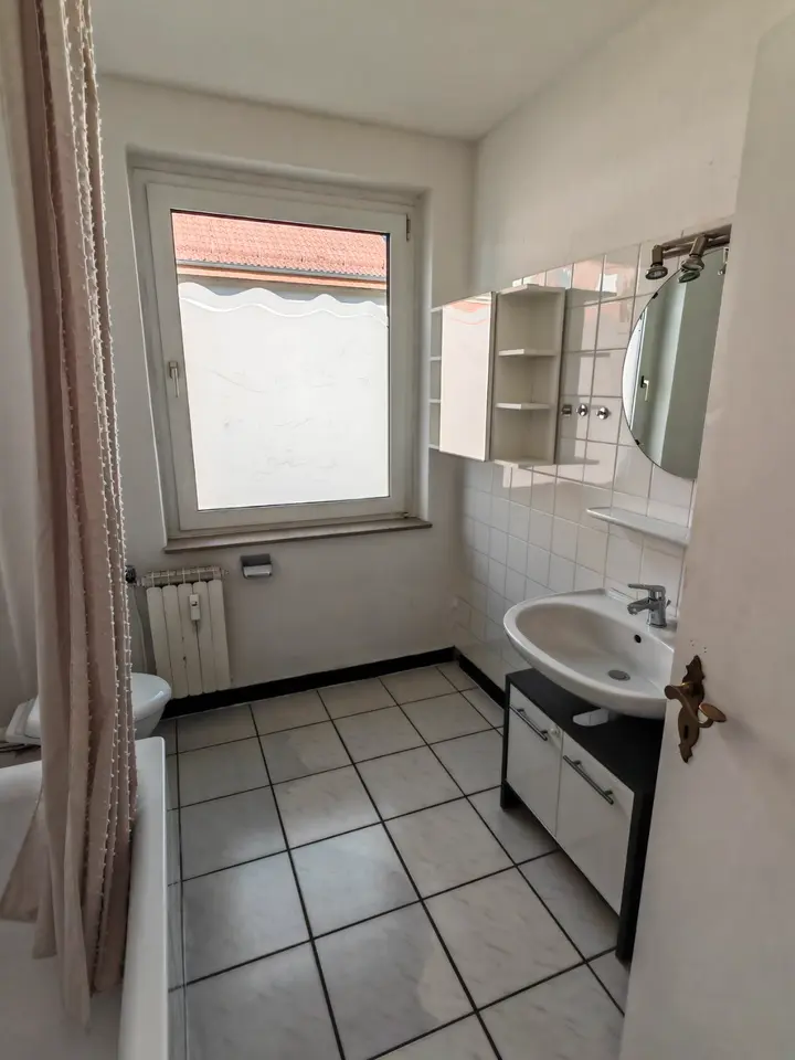3 Zimmer Wohnung mit 68 m² in Osnabrück – Bild 7