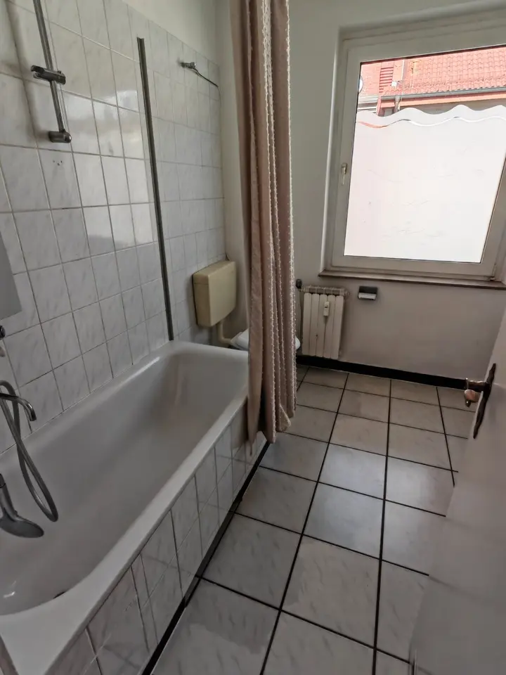 3 Zimmer Wohnung mit 68 m² in Osnabrück – Bild 9