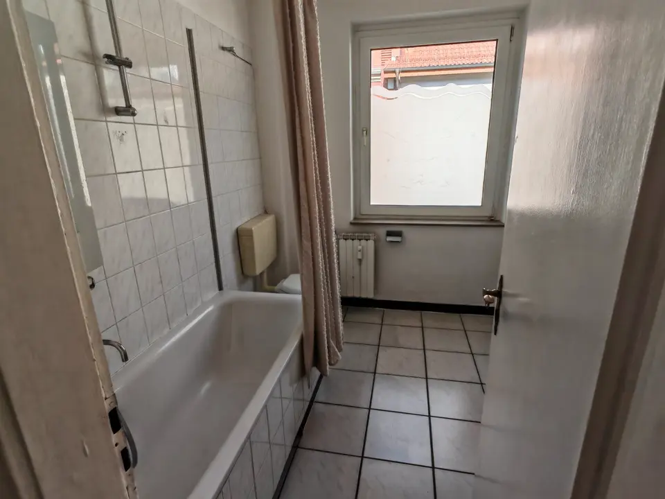 3 Zimmer Wohnung mit 68 m² in Osnabrück – Bild 10