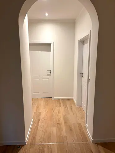 4 Zimmer Wohnung mit 133 m² in Frankfurt am Main – Bild 10