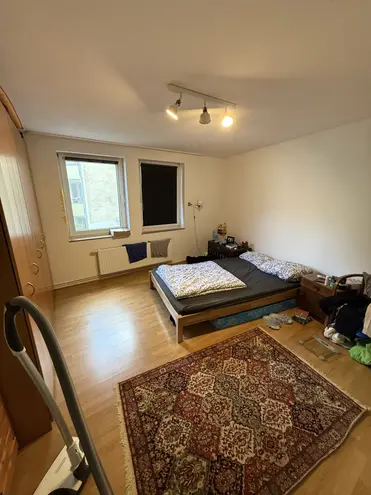 2 Zimmer Wohnung mit 62 m² in Aachen – Bild 6
