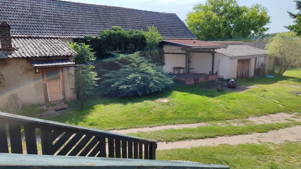 5 Zimmer Wohnung mit 128 m² in Frankfurt (Oder) – Bild 3