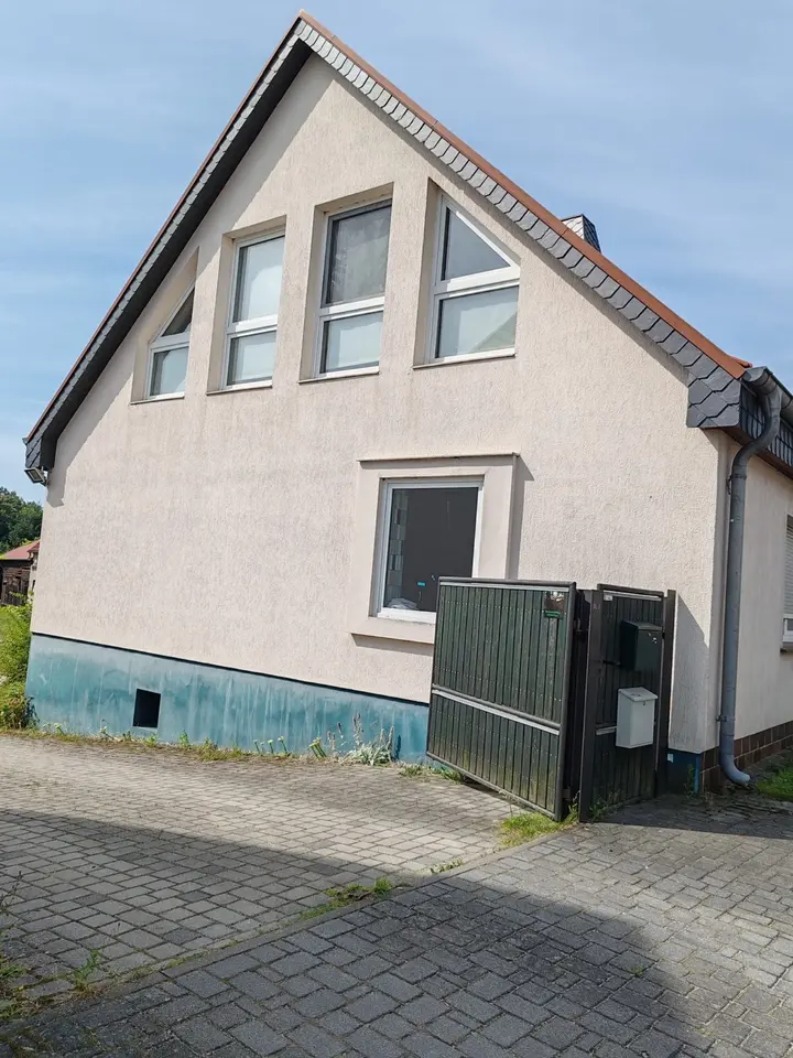 5 Zimmer Wohnung mit 128 m² in Frankfurt (Oder) – Bild 6