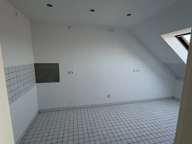5 Zimmer Wohnung mit 132 m² in Leipzig – Bild 2