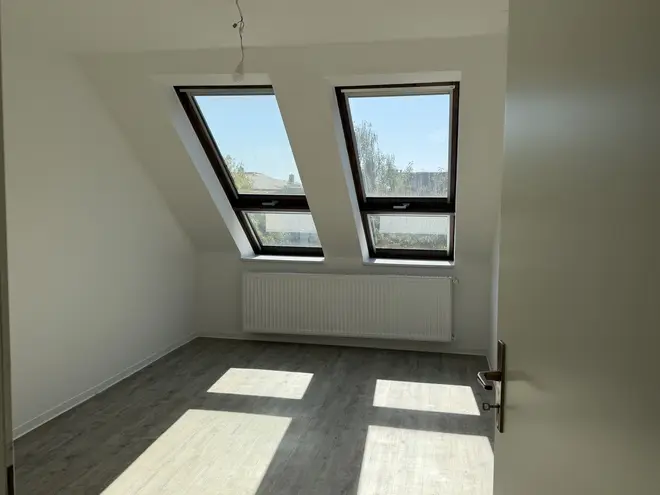 5 Zimmer Wohnung mit 132 m² in Leipzig – Bild 3