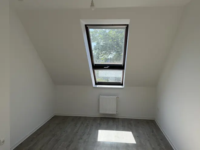 5 Zimmer Wohnung mit 132 m² in Leipzig – Bild 4